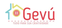 Casa Gevú