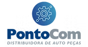 PontoCom Distribuidora de Auto Peças